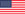 Language icon