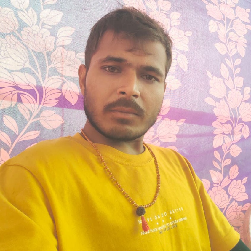 Bharat