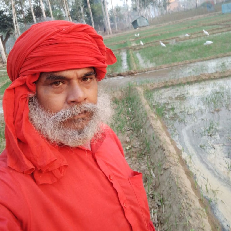Mamchand