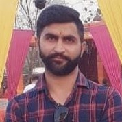 Prabhat Kumar