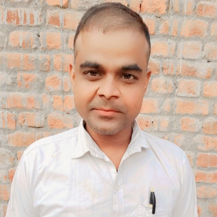 Sonu