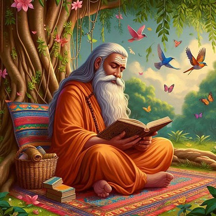 Guru Purnima